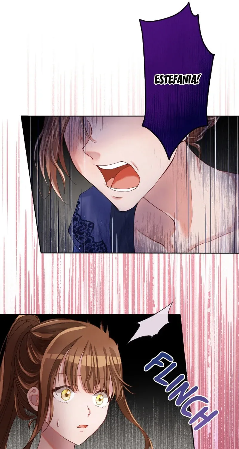 Oshi no Shuuchakushin wo Namete Ita Chapter 7 page 65 - 