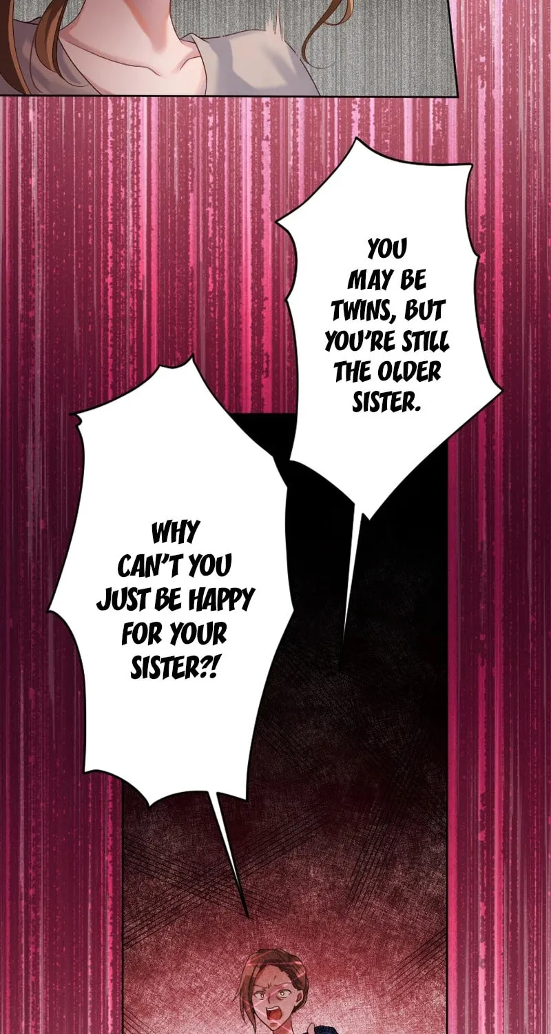 Oshi no Shuuchakushin wo Namete Ita Chapter 7 page 66 - 