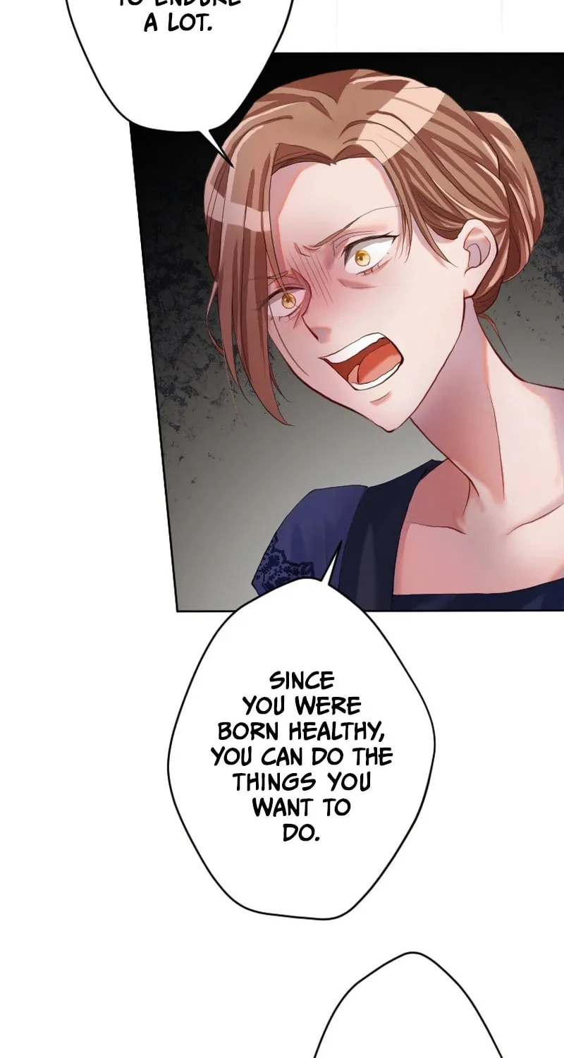 Oshi no Shuuchakushin wo Namete Ita Chapter 7 page 68 - 