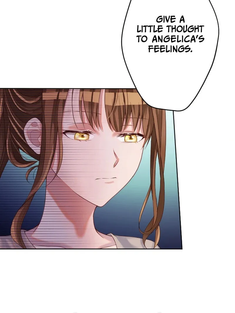 Oshi no Shuuchakushin wo Namete Ita Chapter 7 page 69 - 
