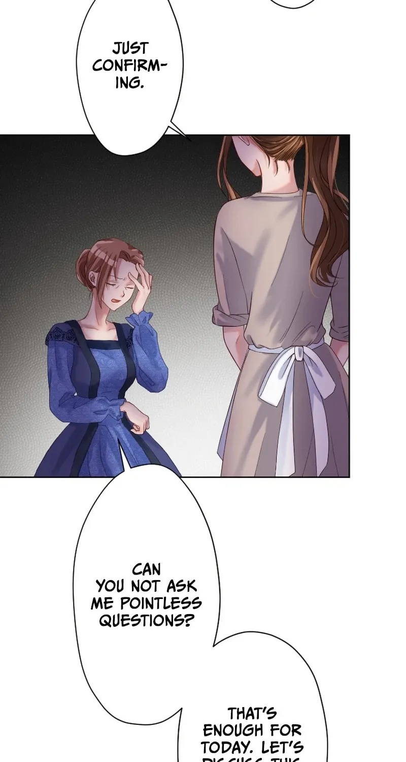 Oshi no Shuuchakushin wo Namete Ita Chapter 7 page 73 - 