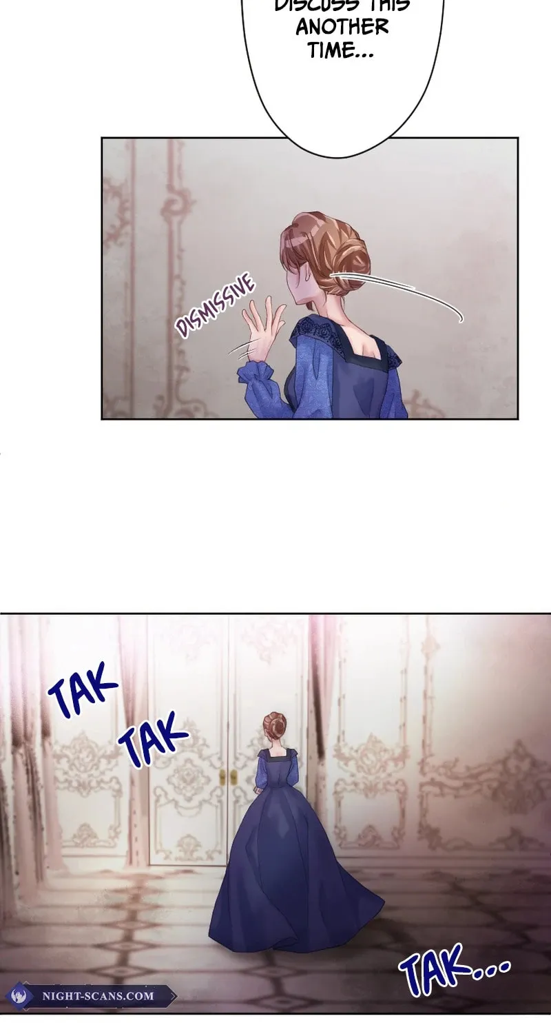 Oshi no Shuuchakushin wo Namete Ita Chapter 7 page 74 - 