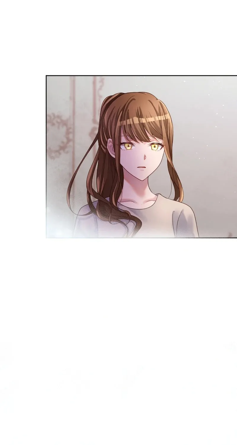 Oshi no Shuuchakushin wo Namete Ita Chapter 7 page 75 - 
