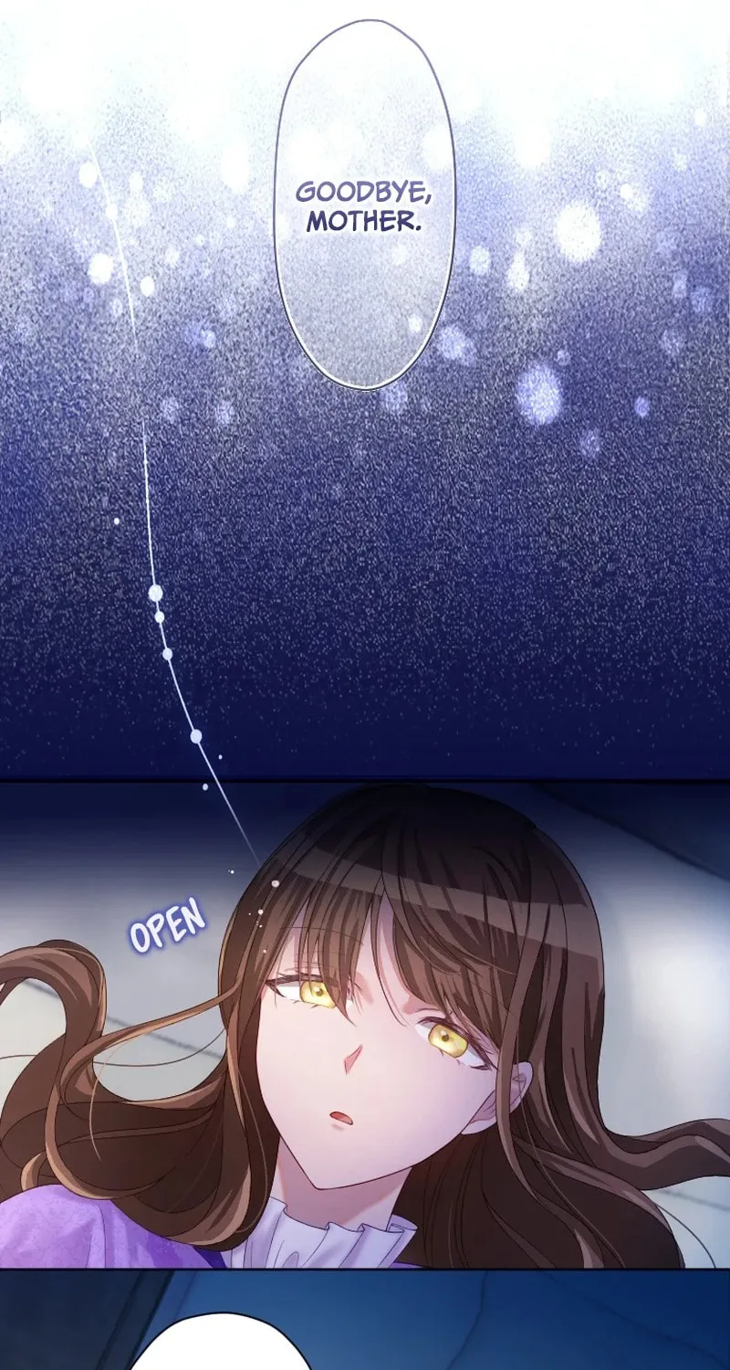 Oshi no Shuuchakushin wo Namete Ita Chapter 7 page 76 - 