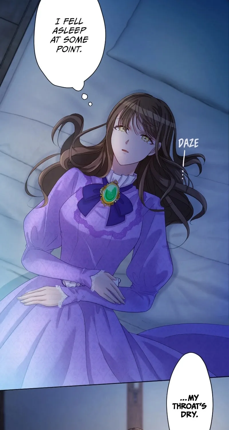 Oshi no Shuuchakushin wo Namete Ita Chapter 7 page 77 - 