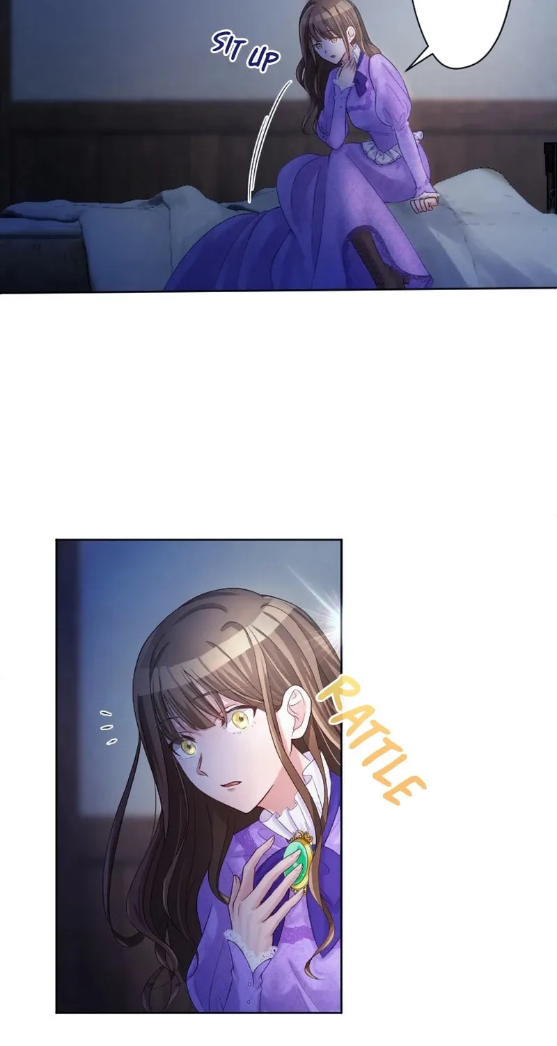 Oshi no Shuuchakushin wo Namete Ita Chapter 7 page 78 - 