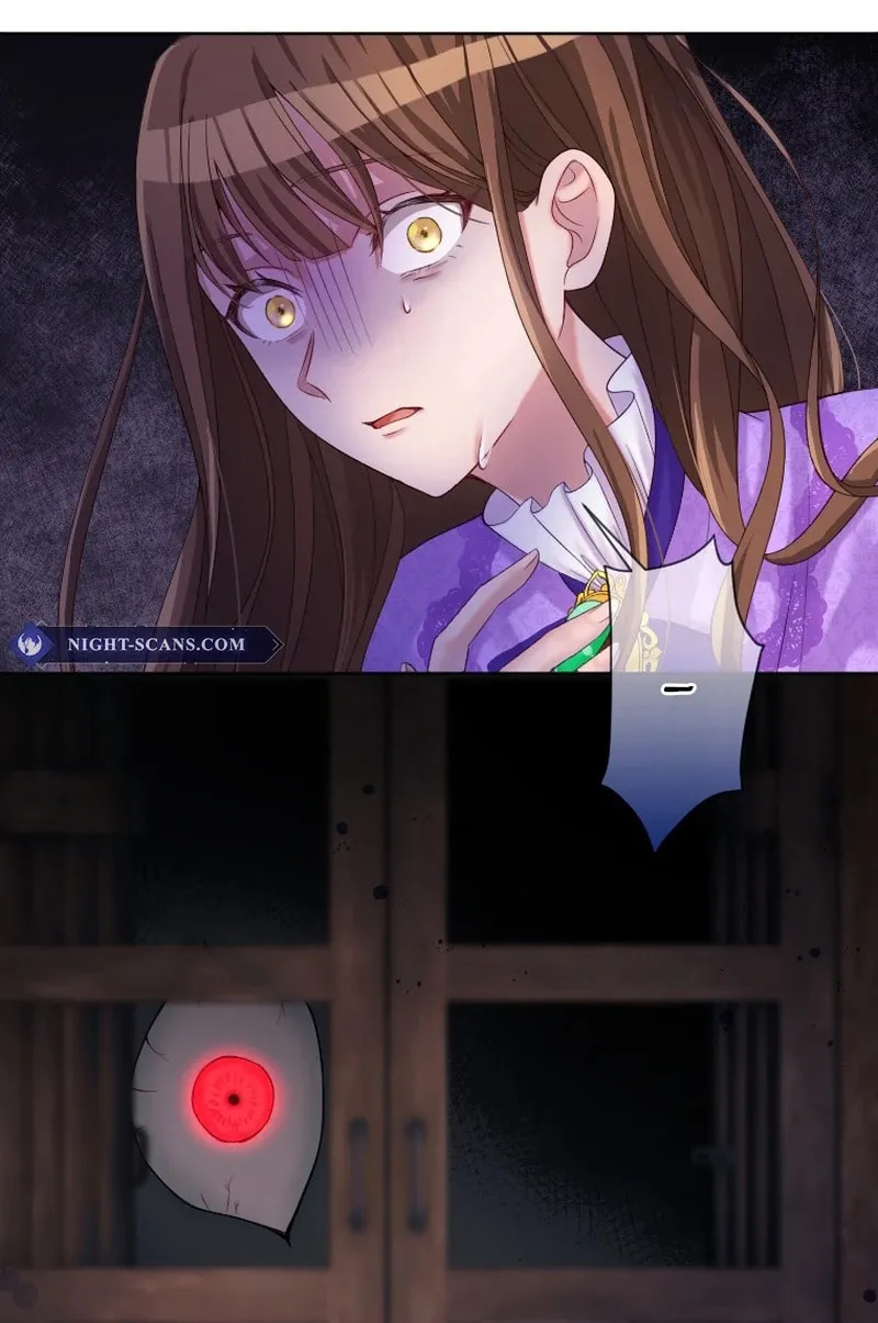 Oshi no Shuuchakushin wo Namete Ita Chapter 7 page 79 - 
