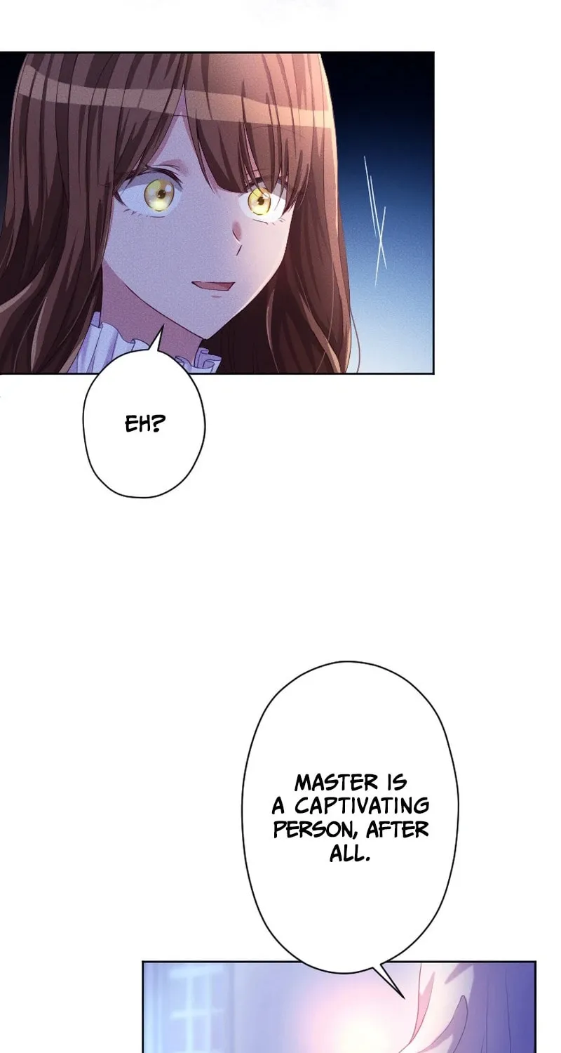 Oshi no Shuuchakushin wo Namete Ita Chapter 7 page 9 - 