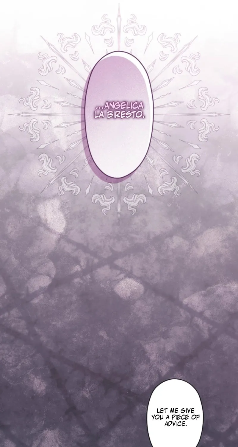 Oshi no Shuuchakushin wo Namete Ita Chapter 74 page 2 - 