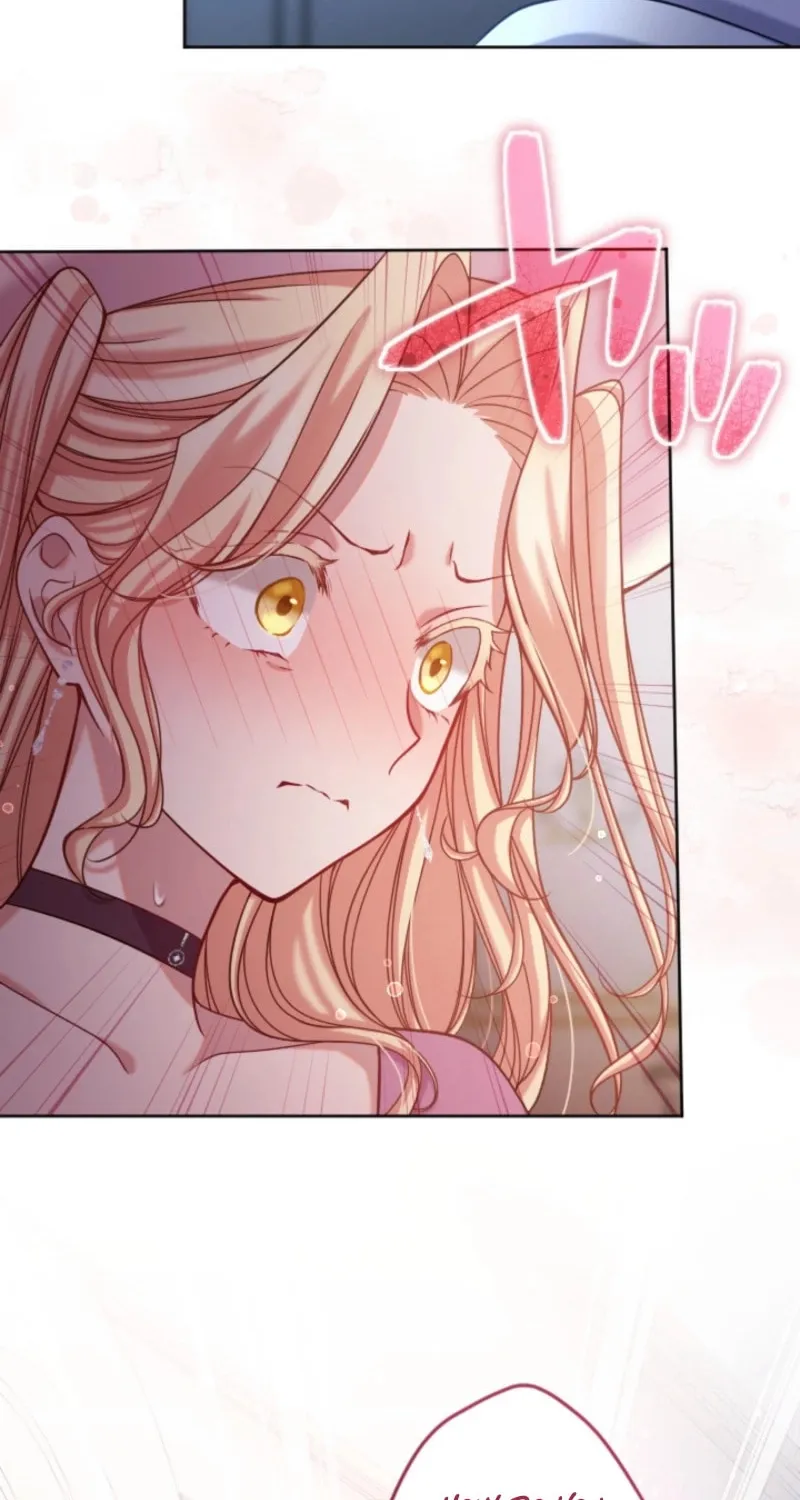 Oshi no Shuuchakushin wo Namete Ita Chapter 74 page 13 - 