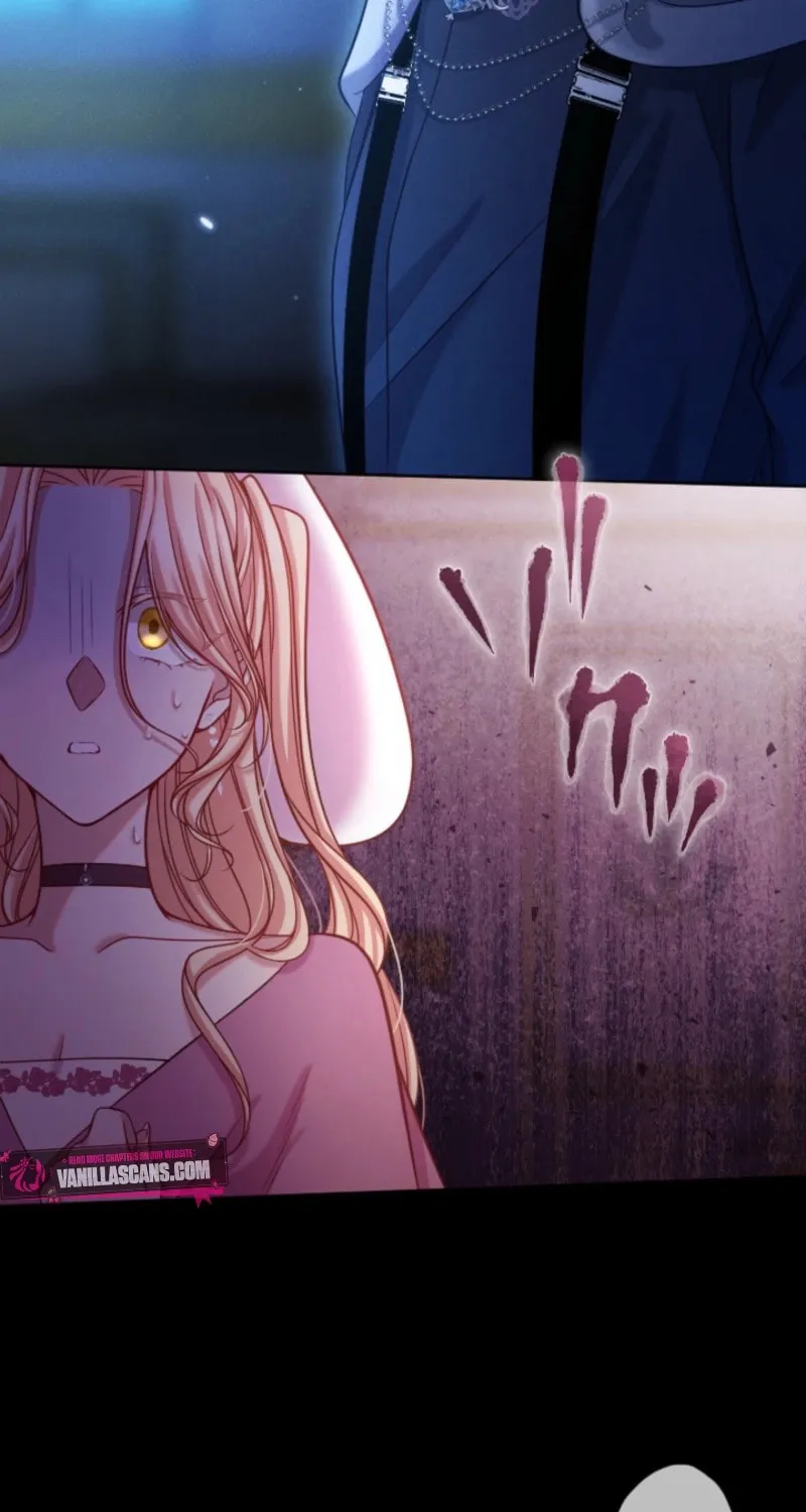Oshi no Shuuchakushin wo Namete Ita Chapter 74 page 16 - 