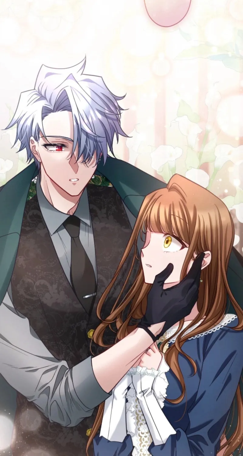 Oshi no Shuuchakushin wo Namete Ita Chapter 74 page 24 - 