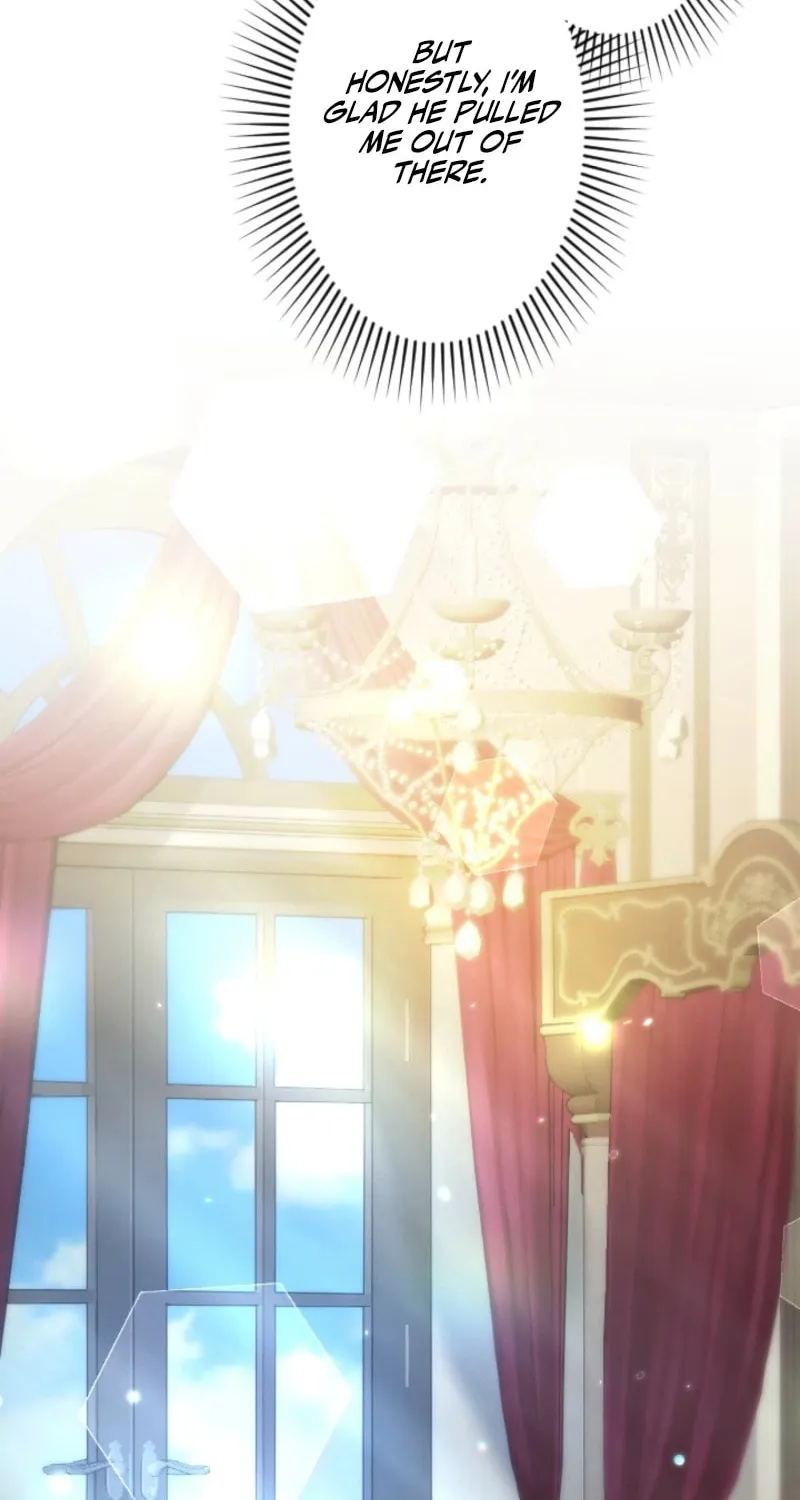 Oshi no Shuuchakushin wo Namete Ita Chapter 74 page 26 - 