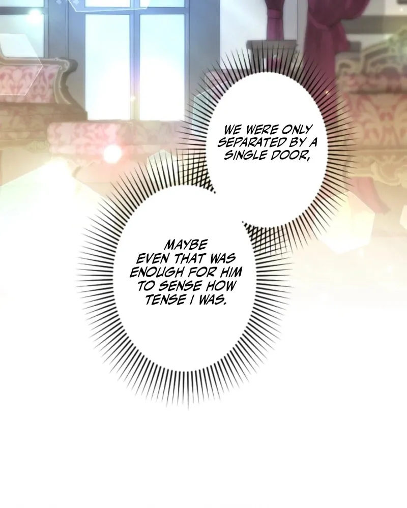 Oshi no Shuuchakushin wo Namete Ita Chapter 74 page 27 - 