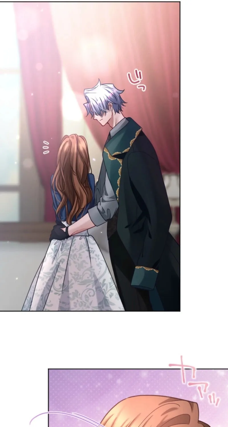 Oshi no Shuuchakushin wo Namete Ita Chapter 74 page 28 - 