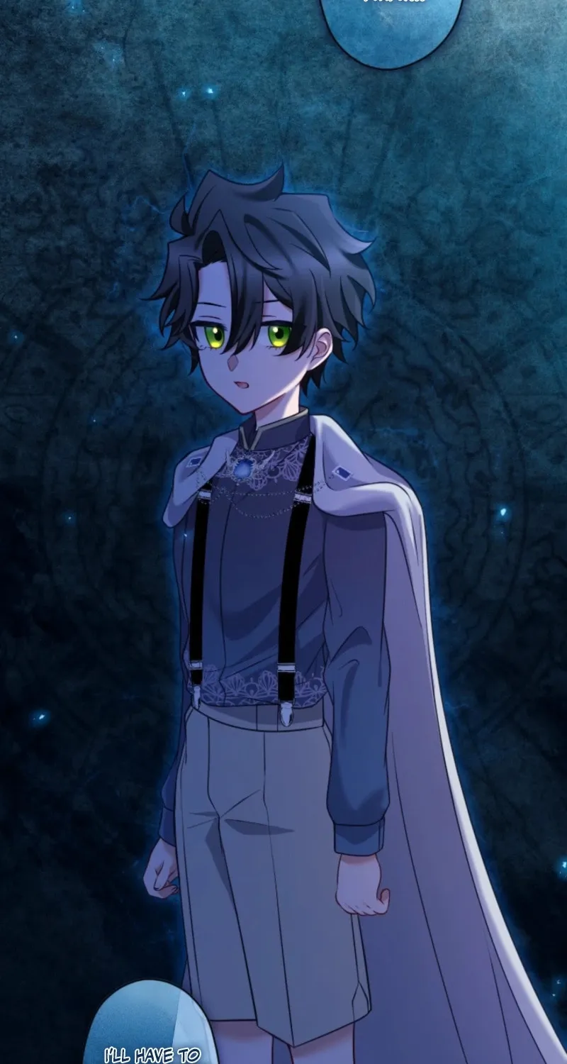 Oshi no Shuuchakushin wo Namete Ita Chapter 74 page 4 - 