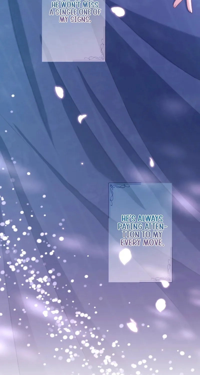 Oshi no Shuuchakushin wo Namete Ita Chapter 74 page 31 - 
