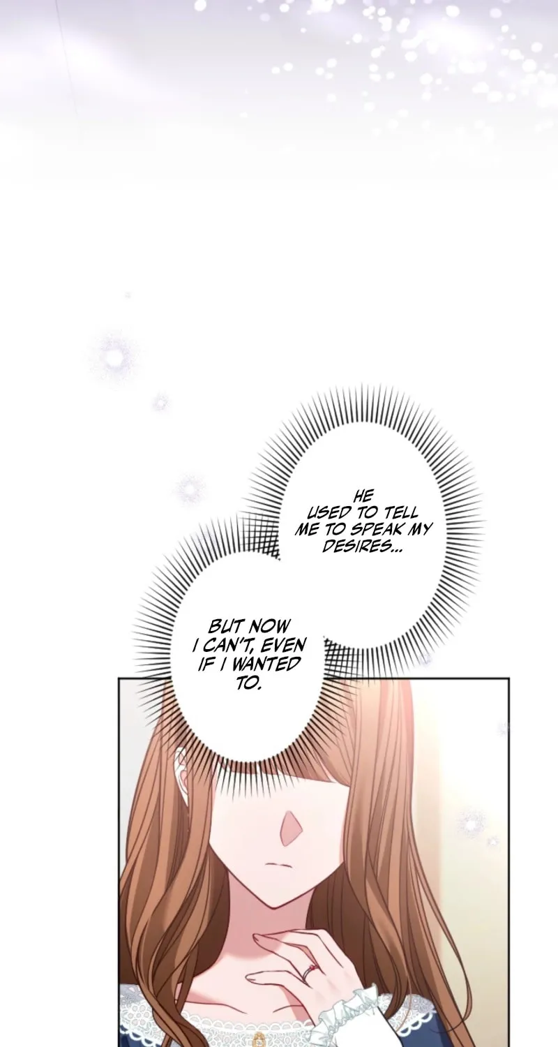 Oshi no Shuuchakushin wo Namete Ita Chapter 74 page 32 - 