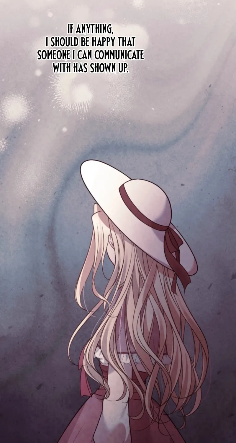Oshi no Shuuchakushin wo Namete Ita Chapter 74 page 39 - 