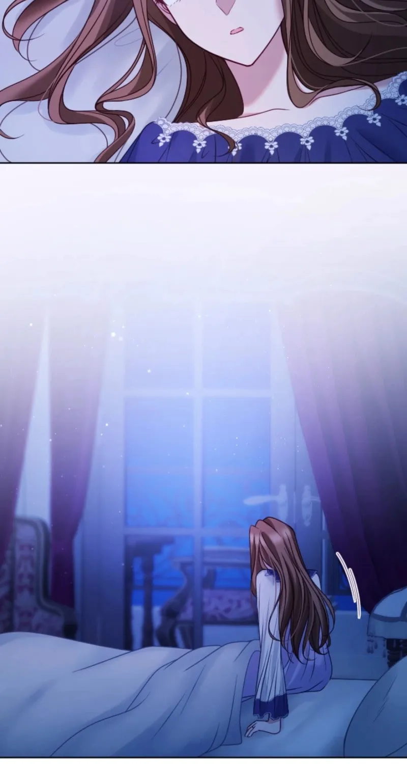 Oshi no Shuuchakushin wo Namete Ita Chapter 74 page 47 - 
