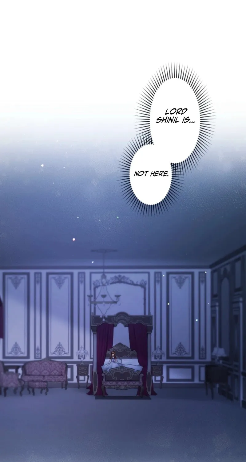 Oshi no Shuuchakushin wo Namete Ita Chapter 74 page 48 - 