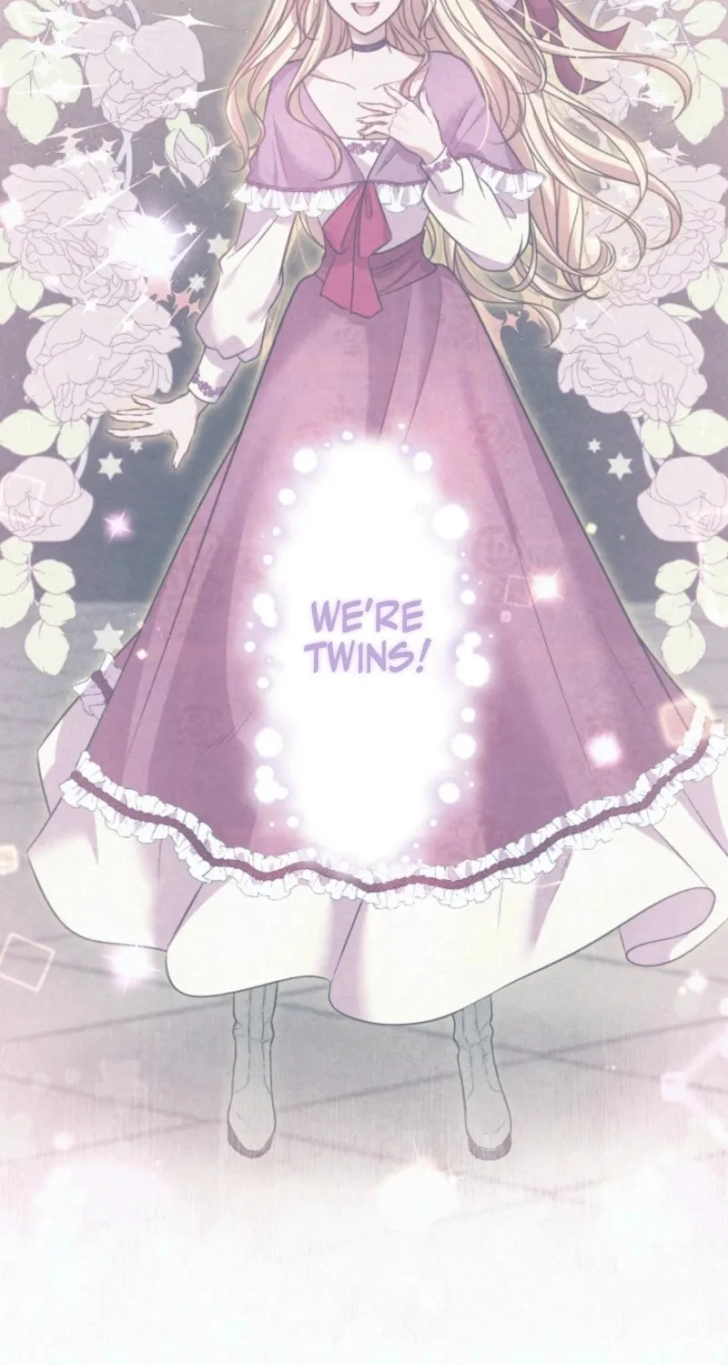Oshi no Shuuchakushin wo Namete Ita Chapter 74 page 53 - 