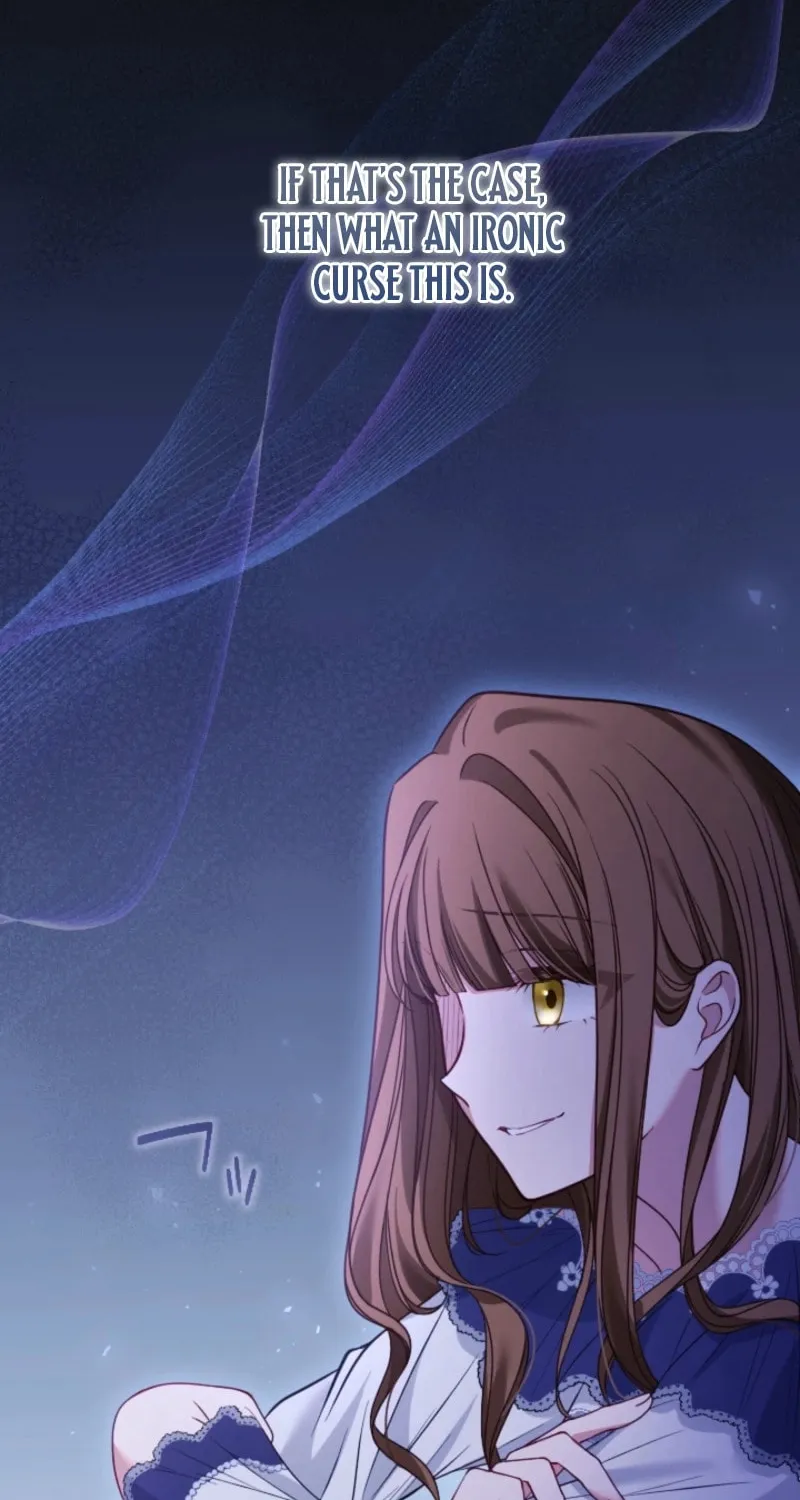 Oshi no Shuuchakushin wo Namete Ita Chapter 74 page 55 - 