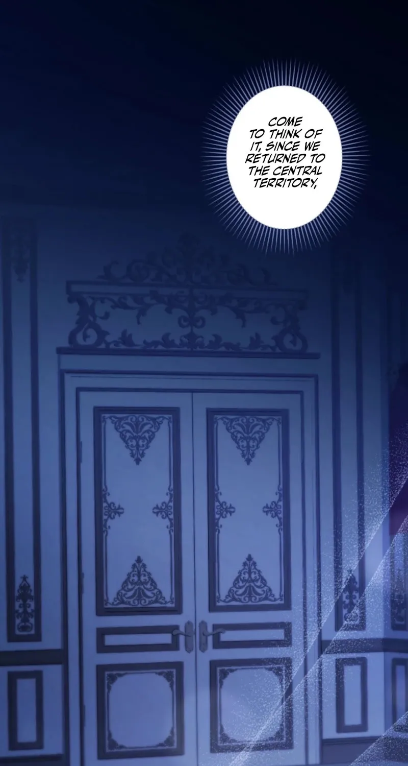 Oshi no Shuuchakushin wo Namete Ita Chapter 74 page 57 - 