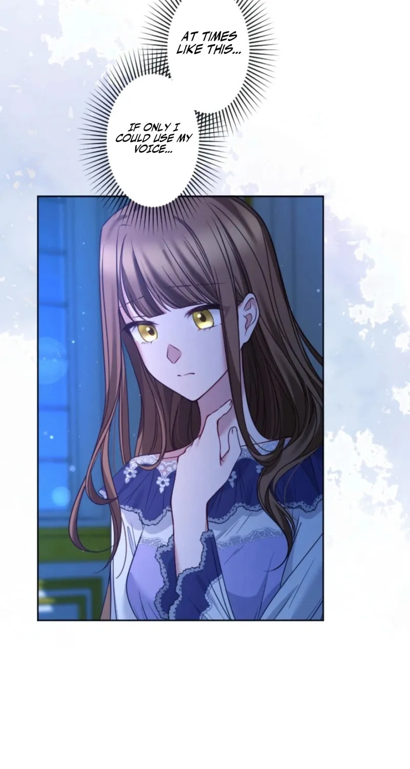 Oshi no Shuuchakushin wo Namete Ita Chapter 74 page 62 - 