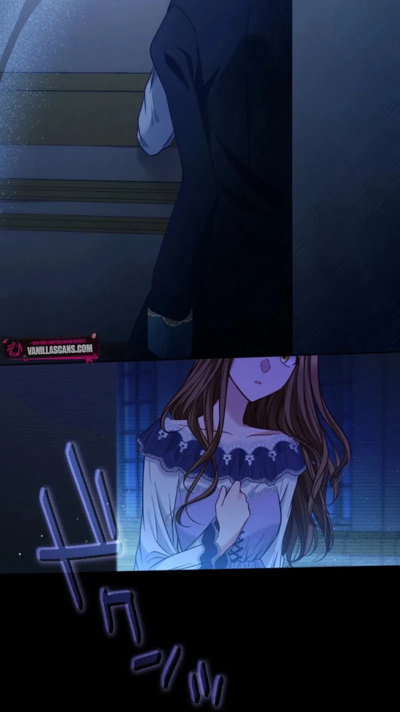 Oshi no Shuuchakushin wo Namete Ita Chapter 74 page 65 - 