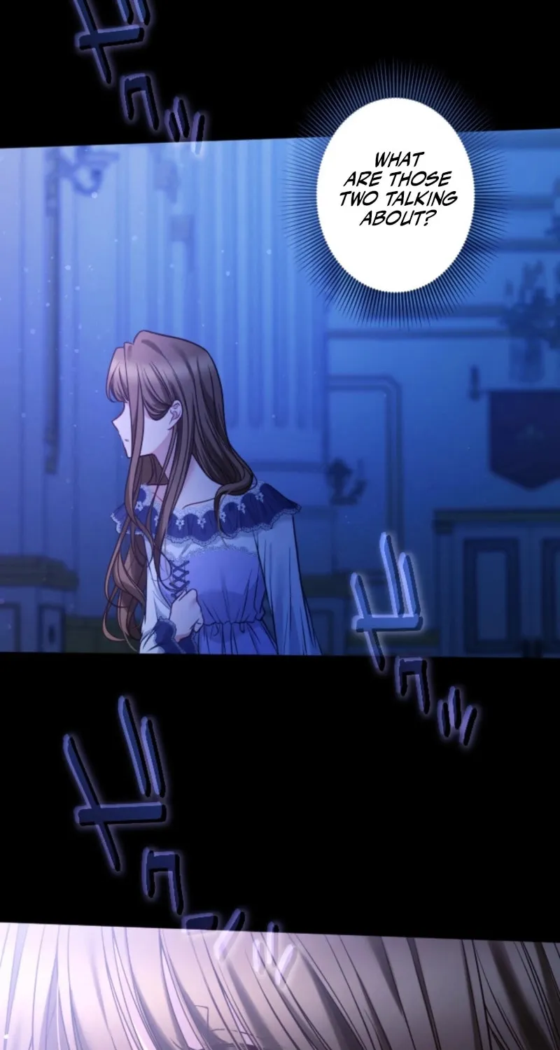 Oshi no Shuuchakushin wo Namete Ita Chapter 74 page 67 - 