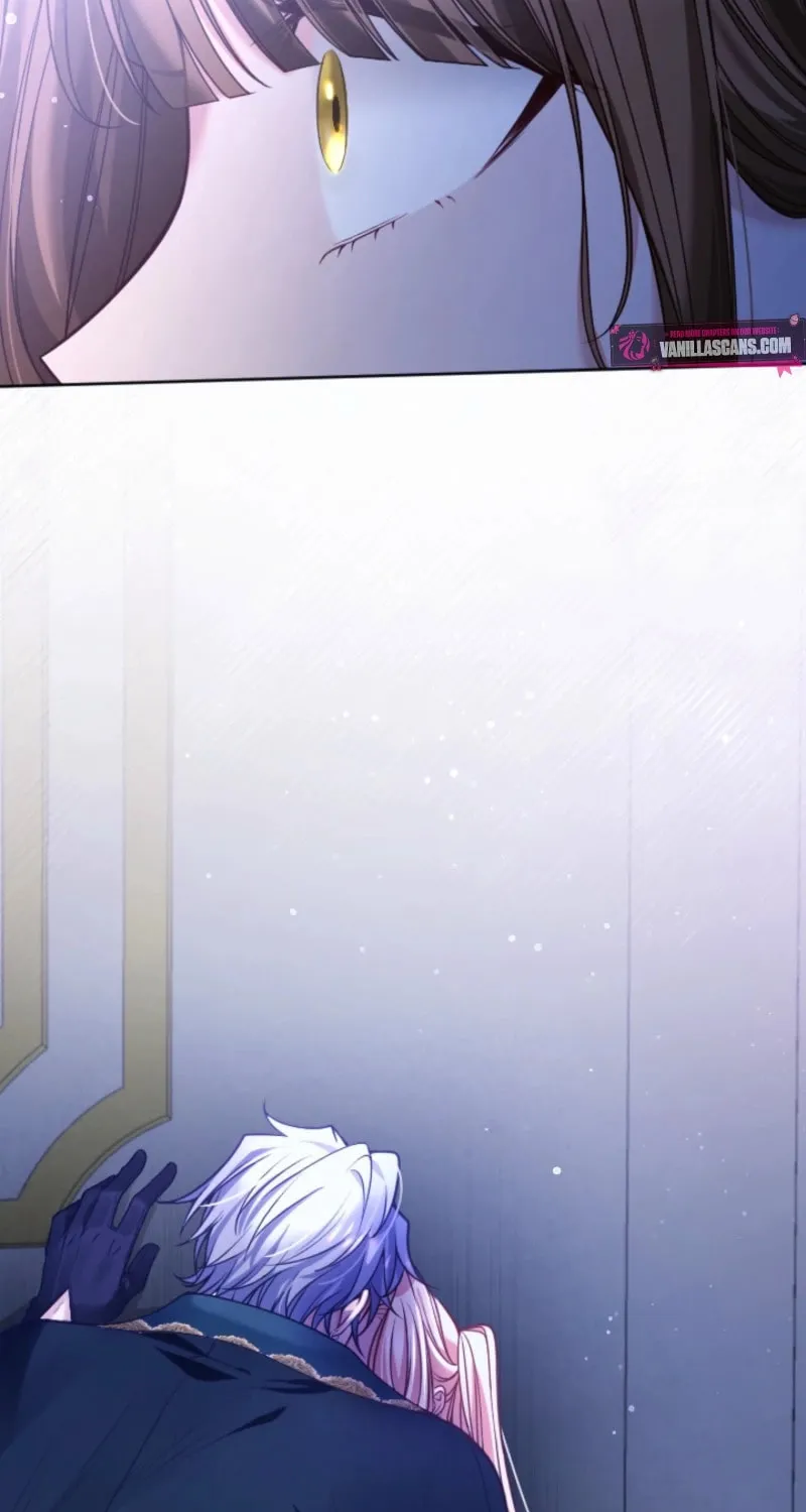 Oshi no Shuuchakushin wo Namete Ita Chapter 74 page 68 - 