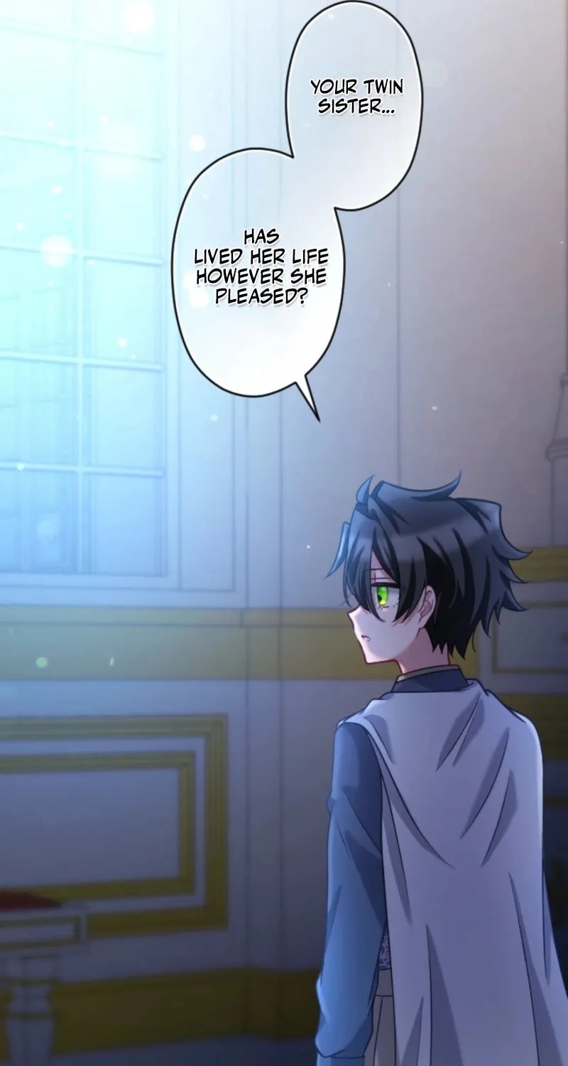 Oshi no Shuuchakushin wo Namete Ita Chapter 74 page 10 - 