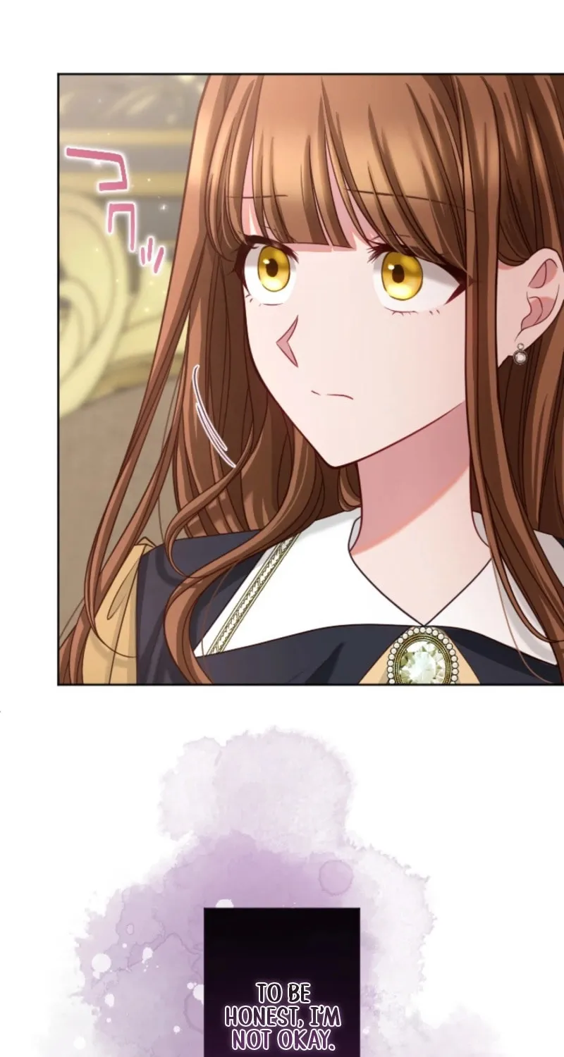 Oshi no Shuuchakushin wo Namete Ita Chapter 75 page 14 - 