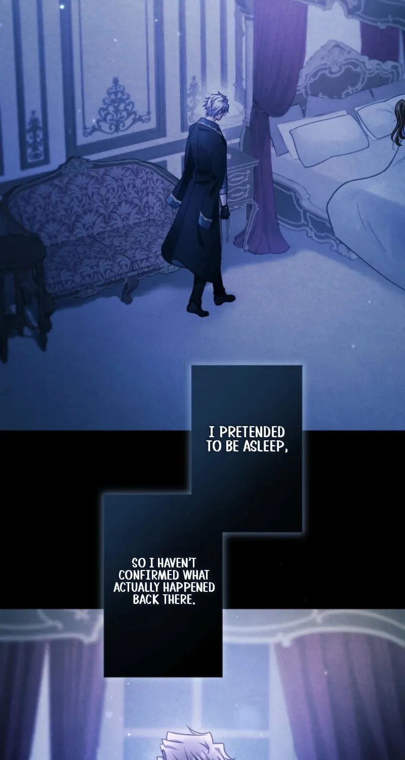 Oshi no Shuuchakushin wo Namete Ita Chapter 75 page 18 - 