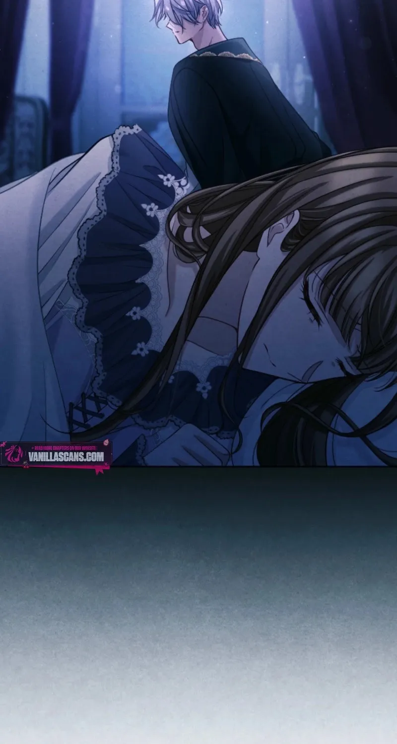 Oshi no Shuuchakushin wo Namete Ita Chapter 75 page 19 - 