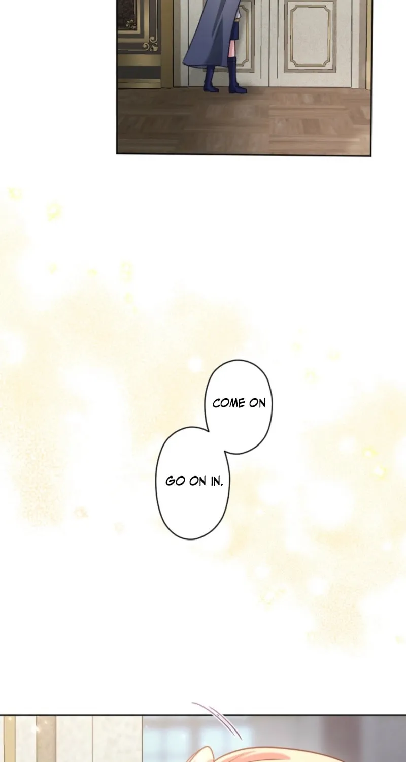Oshi no Shuuchakushin wo Namete Ita Chapter 75 page 26 - 