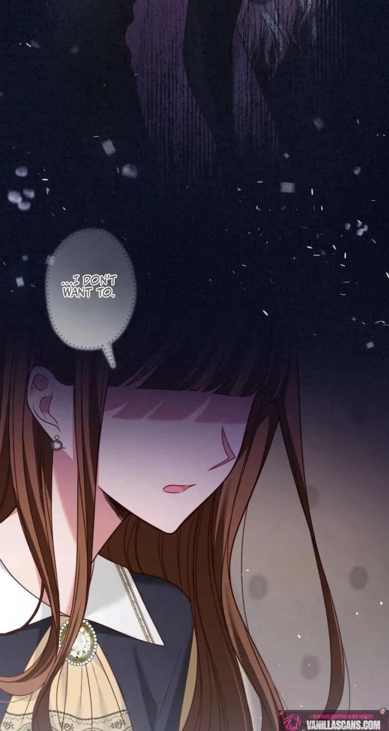Oshi no Shuuchakushin wo Namete Ita Chapter 75 page 39 - 