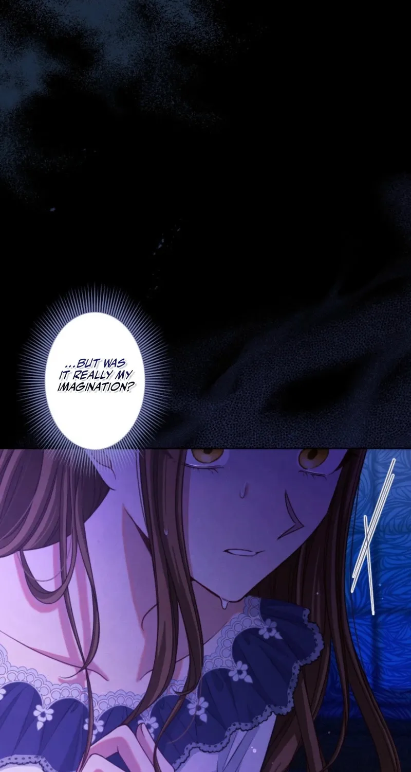 Oshi no Shuuchakushin wo Namete Ita Chapter 75 page 5 - 