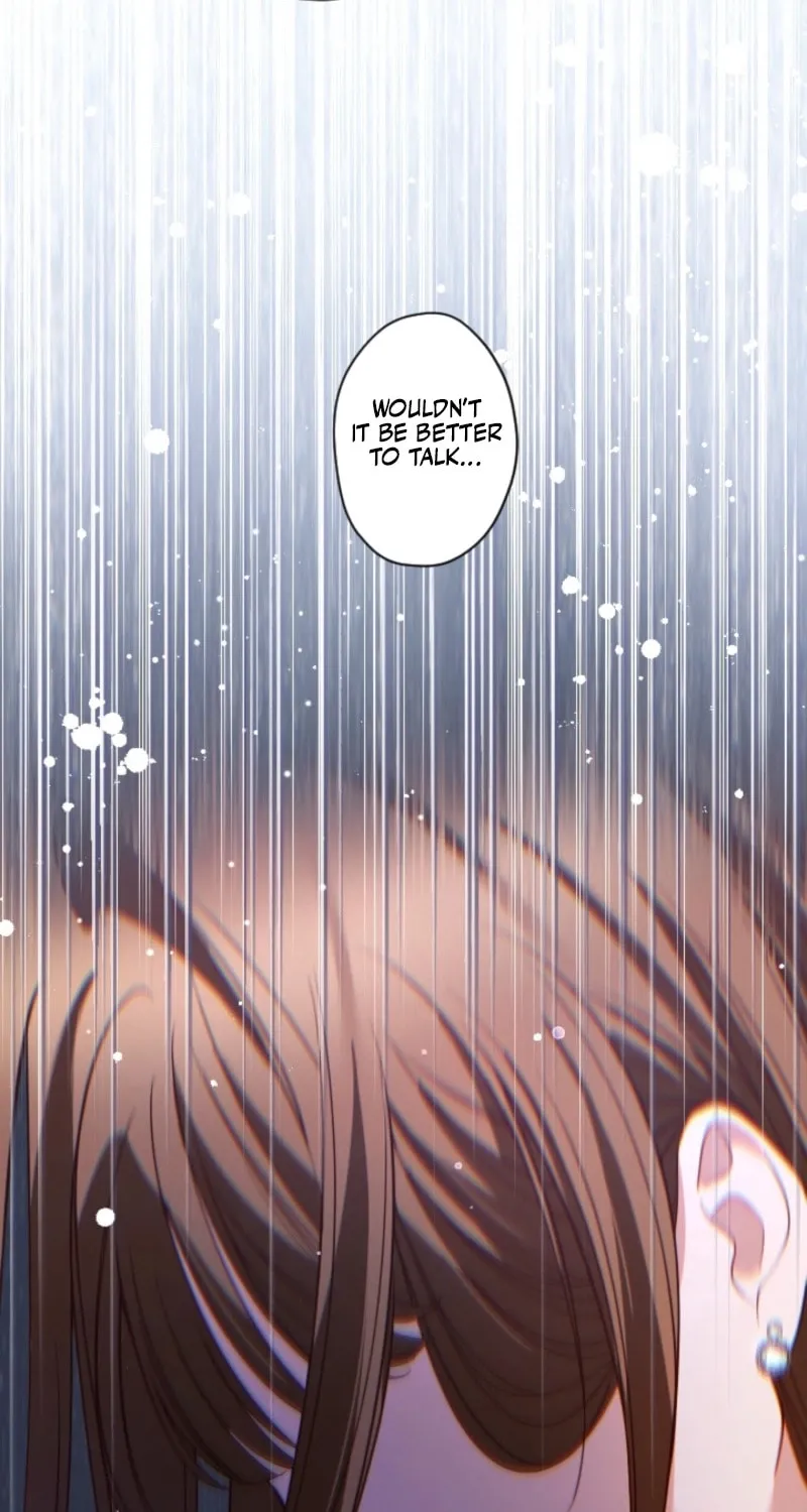 Oshi no Shuuchakushin wo Namete Ita Chapter 75 page 44 - 