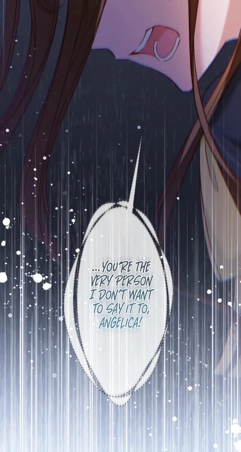 Oshi no Shuuchakushin wo Namete Ita Chapter 75 page 45 - 
