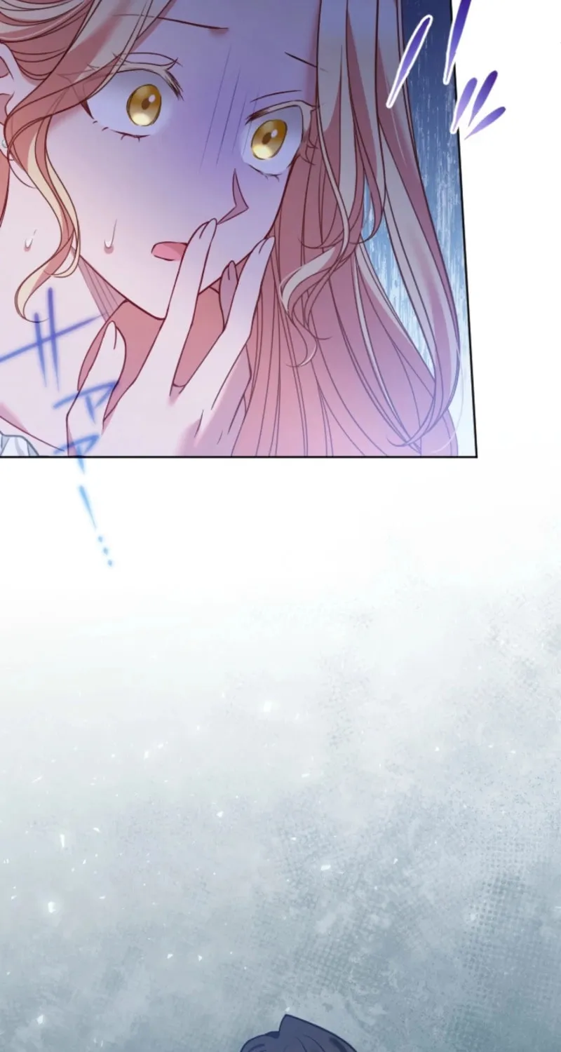 Oshi no Shuuchakushin wo Namete Ita Chapter 75 page 47 - 