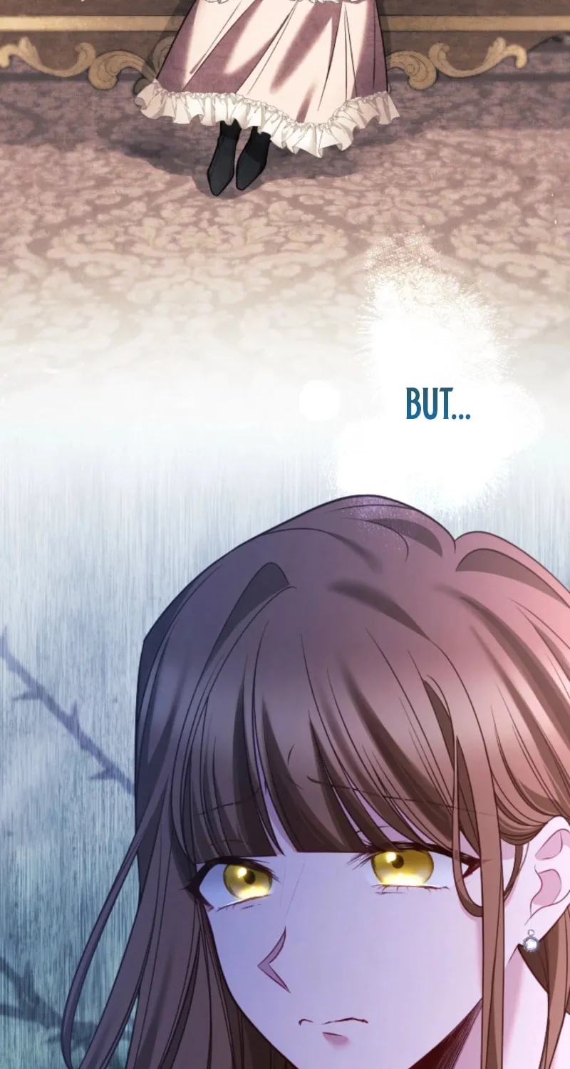 Oshi no Shuuchakushin wo Namete Ita Chapter 75 page 51 - 