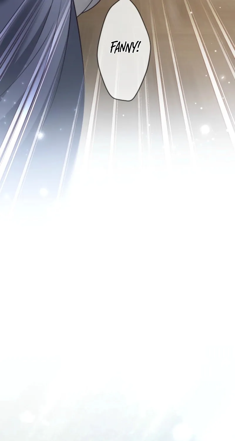 Oshi no Shuuchakushin wo Namete Ita Chapter 75 page 54 - 