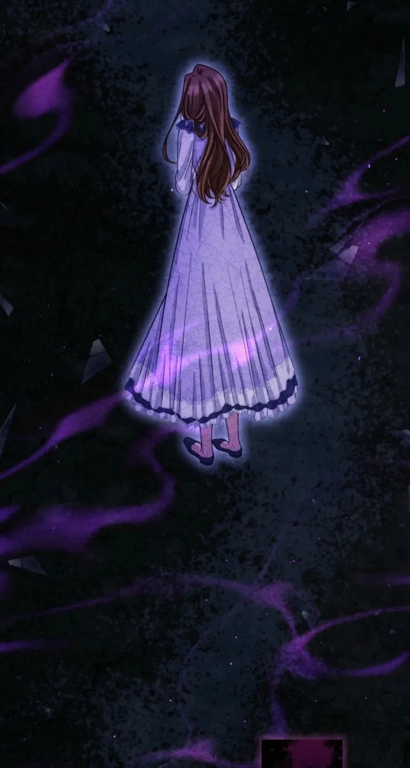 Oshi no Shuuchakushin wo Namete Ita Chapter 75 page 7 - 