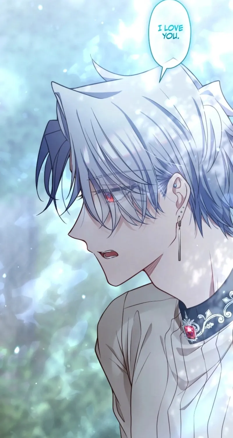 Oshi no Shuuchakushin wo Namete Ita Chapter 75 page 62 - 