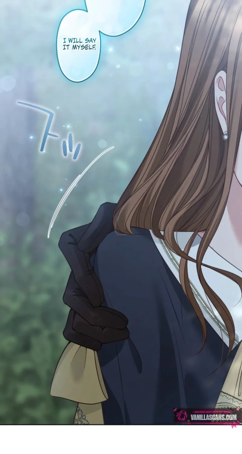 Oshi no Shuuchakushin wo Namete Ita Chapter 75 page 64 - 