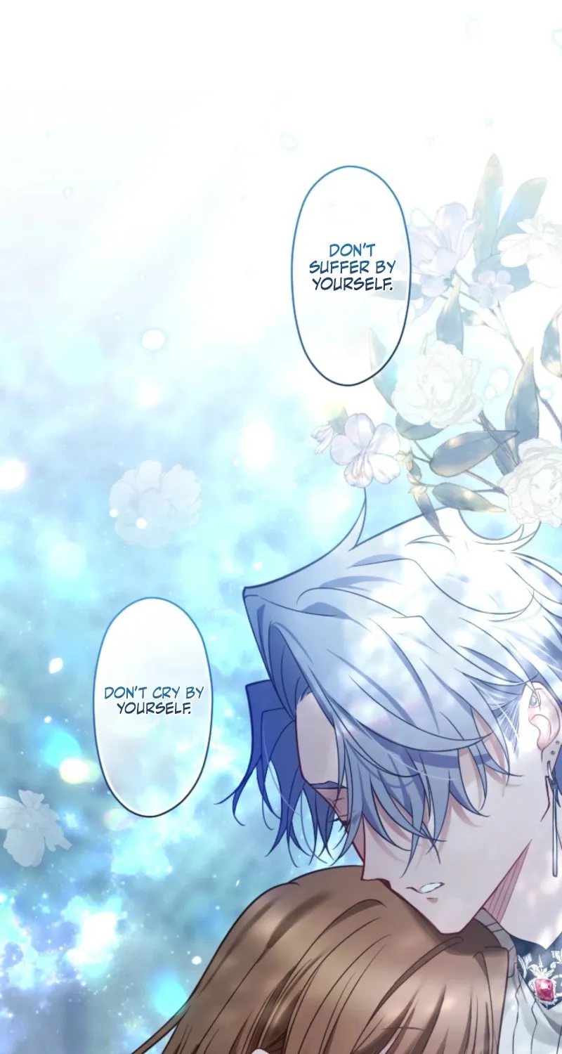 Oshi no Shuuchakushin wo Namete Ita Chapter 75 page 65 - 