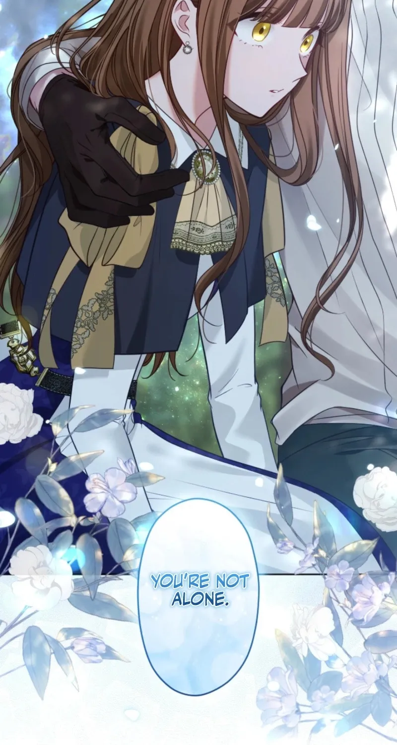 Oshi no Shuuchakushin wo Namete Ita Chapter 75 page 66 - 