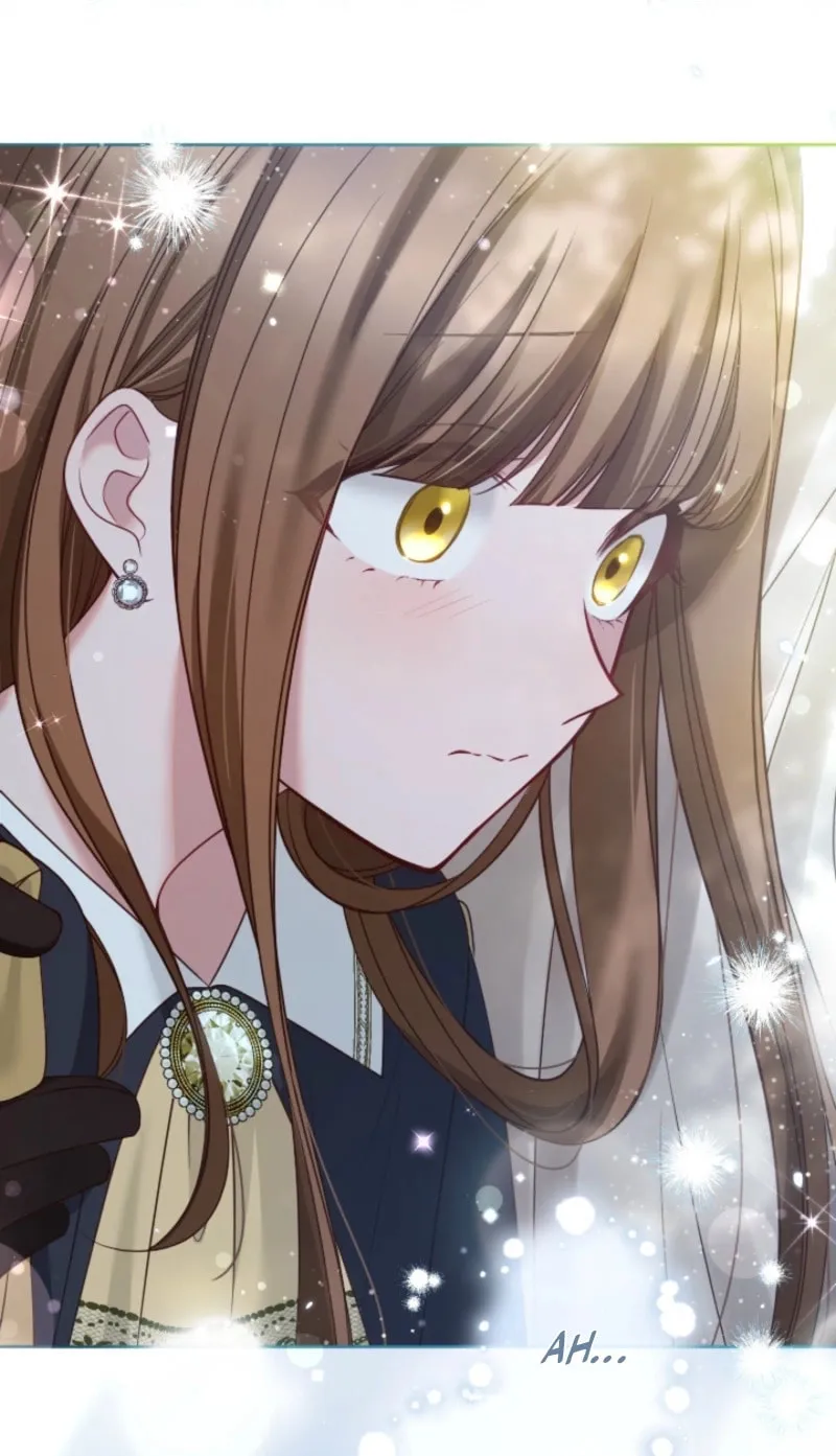Oshi no Shuuchakushin wo Namete Ita Chapter 75 page 67 - 
